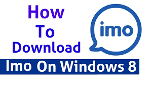 1.download and install android emulator on pc,laptop,tablet.click download emulator to download. How To Download And Install Imo On Windows 8 8 1 Without Bluestacks Youtube