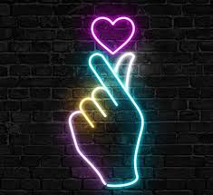 Tons of awesome red neon wallpapers to download for free. Pin On Plus Size Models