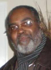 Norris W. Smith Obituary (2024)