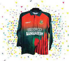 We did not find results for: Bangladesh National Cricket Team Google Search