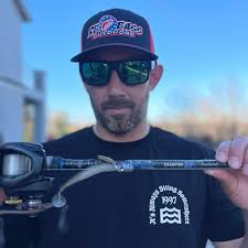 RB BASS Outdoors Angler @gb_bassfishing Greg Bunting with a Clea Lake  Chuck! #maple #maplesyrup #mapleleafs #canada #canadian #molson #golden  #moosehead #rbbass #fishing #bassfishing #largemouthbass #smallmouthbass  #bigbass #bassmaster ...