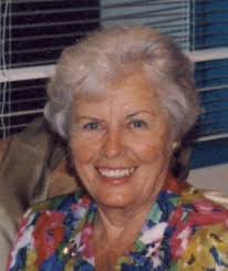Rosetta Nolte Obituary (2009)