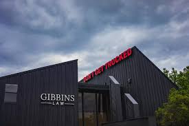 Family Law & Personal Injury Attorneys in Tyler, TX | Gibbins Law, PLLC