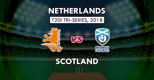 Hazelaarweg, rotterdam date & time: Ned Vs Sco Dream11 Prediction T20 Tri Series 5th Match Ned Vs Sco Playing 11 India Fantasy