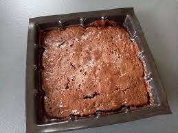 Brownie Express Micro Onde Ou Four Mes Meilleures Recettes Faciles En 2020 Recette Facile Meilleur Recette Recette