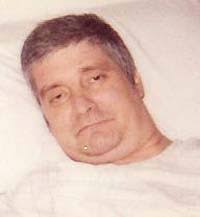 Wayne S. Ferland Obituary