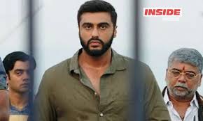 Watch trailers & learn more. India S Most Wanted Trailer Who Is The Terrorist That Inspired The Movie Inside News