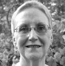 Cheryle Quinn Obituary