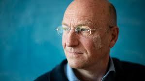 Artiklar av Lisa Hallgren