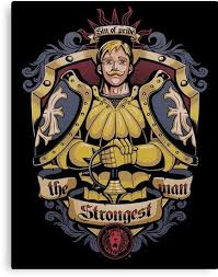 Crest Desing Inspired On Escanor Also Buy This Artwork On Wall Prints Apparel Stickers Escanor Seven Deadly Sins Seven Deadly Sins Anime Seven Deadly Sins