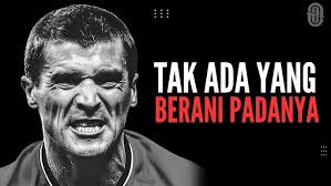 Gemas! Fans Cilik MU Ini Hapal Semua Nama Pemain