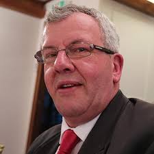 Amazon.com: Rowan Smith: books, biography, latest update