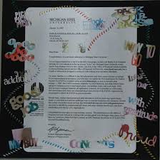 College Bound To Michigan State University Scrapbook Pages Michigan State University College Bound