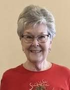 Yakima Herald-Republic