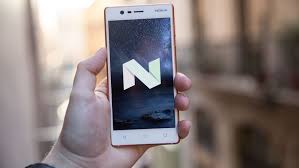 How to unlock bootloader on nokia 1: How To Unlock Bootloader Of Nokia 3