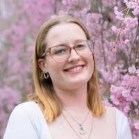 100+ "Fée" profiles