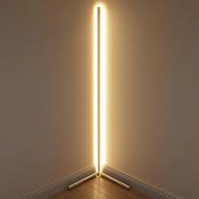 Know about the best floor lamps for your living room. Modern Creative Floor Corner Bedside Standing Lamp Floor Lamp Bedroom Led Floor Lights White Floor Lamp
