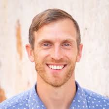 Abigail Lynn Dobras"