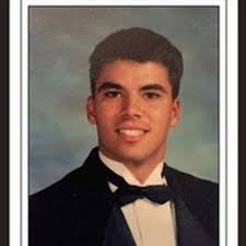 Kendall Dee Hedrick Obituary June 29, 2016