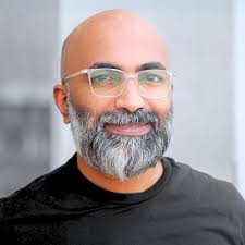 📣 Today I'm starting my new role at Boston Consulting Group (BCG) as a  Global Senior Marketing Manager within the Climate & Sustainability  practice area.