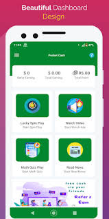 It is provided by the first century bank, n.a. Pocket Cash Make Money Online App Download Apk Free For Android Apktume Com