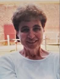 Shirley Correll Obituary (1944