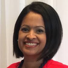 GISD Organizational Learning : Directory