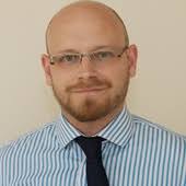 After the Optus data breach, Australia needs mandatory disclosure laws