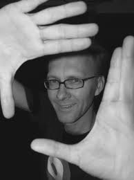 Carsten Becker aus Iserlohn