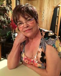 Margarita G. Hernandez Obituary July 7, 2025
