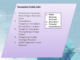 Sistem informasi manajemen merupakan sistem informasi yang menghasilkan hasil keluaran (output) dengan menggunakan masukan (input) dan berbagai proses yang diperlukan untuk memenuhi tujuan tertentu dalam suatu kegiatan manajemen. Sistem Informasi Manajemen Penggunaan Sistem Informasi Manajemen Di