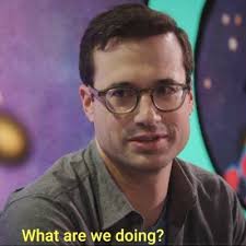 Nick Priest (@_nickpriest)