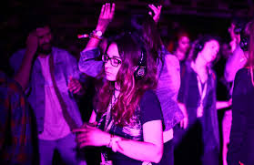 Tito's lane, baga, goa ( get directions) 15. 16 Best Pubs In Goa 2021 Nightlife Bars Restaurants In Goa