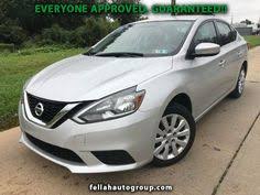 50 certified used cars ideas certified used cars used cars cars pinterest