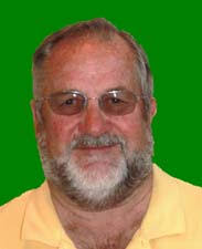 JIM ALTERGOTT ED EASTIN