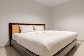 Hotel di balestier, serangoon, toa payoh. Oyo 1752 Hotel Wisata Kisaran Harga Terbaru 2021