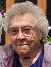 Dr. Andrew E. Hefner, N.D. 1938-2016