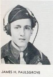 Friends of Greenwood Cemetery, Clarksville MO