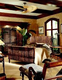 British Colonial Bedroom Colonial Bedroom British Colonial Decor Colonial Decor