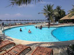 Leopard Beach Resort Spa Kenya Diani Beach Tarifs 2021 Mis A Jour 69 Avis Et 1 349 Photos Tripadvisor
