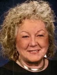 Frances Cothran Redd Obituary (2023)