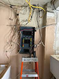Call for your free quote. Np Electric Llc Philadelphia Pa 267 651 1499