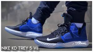 Jun 20, 2021 · kevin durant's shoe size is all the rave the day after the brooklyn nets got eliminated from playoff contention. Kevin Durant Shoes Weartesters