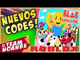 Be careful when entering in these codes, because they need to be spelled exactly as they are here, feel free to copy and paste these codes from our website straight. Strucid Codes 2021 Strucid Roblox Codes February 2020 Strucidcodes Org Hello Guys Looking For Roblox Strucid Codes Myrtisk Lineal