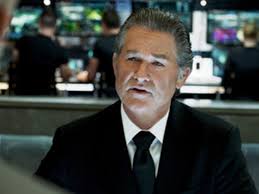 Rápidos y furiosos: ¿por qué se cree que Mr. Nobody es el padre de Jesse?