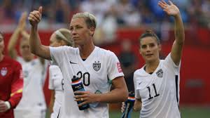 Later, she coached the swedish women's national team. Women S World Cup Uswnt Prepare For High Stakes Meeting With Sweden Former Coach Pia Sundhage Mlssoccer Com