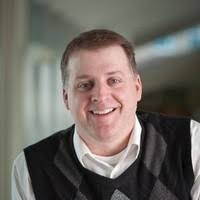 Patrick Killian Email & Phone Number