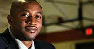 Oceanside Collegiate Academy continues to grow, boys basketball team off to  7-1 start