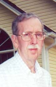 Jerry Ball Family History & Historical Records