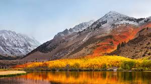 Read this article to learn more. Mac Osx 10 13 High Sierra Background Uhd 4k Wallpaper Pixelz